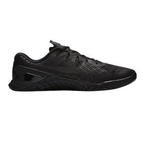 Mens Nike Metcon 3 Trainers